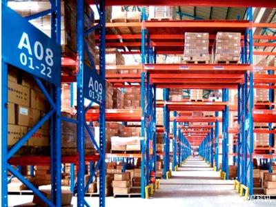 電商服務新巨頭崛起 季度營收超拼多多5倍，注冊用戶突破3.2億